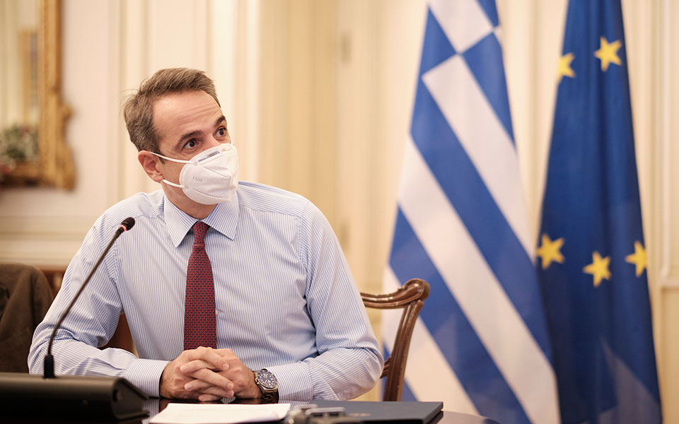 Έμφαση στους ελέγχους για την απαγόρευση κυκλοφορίας-2