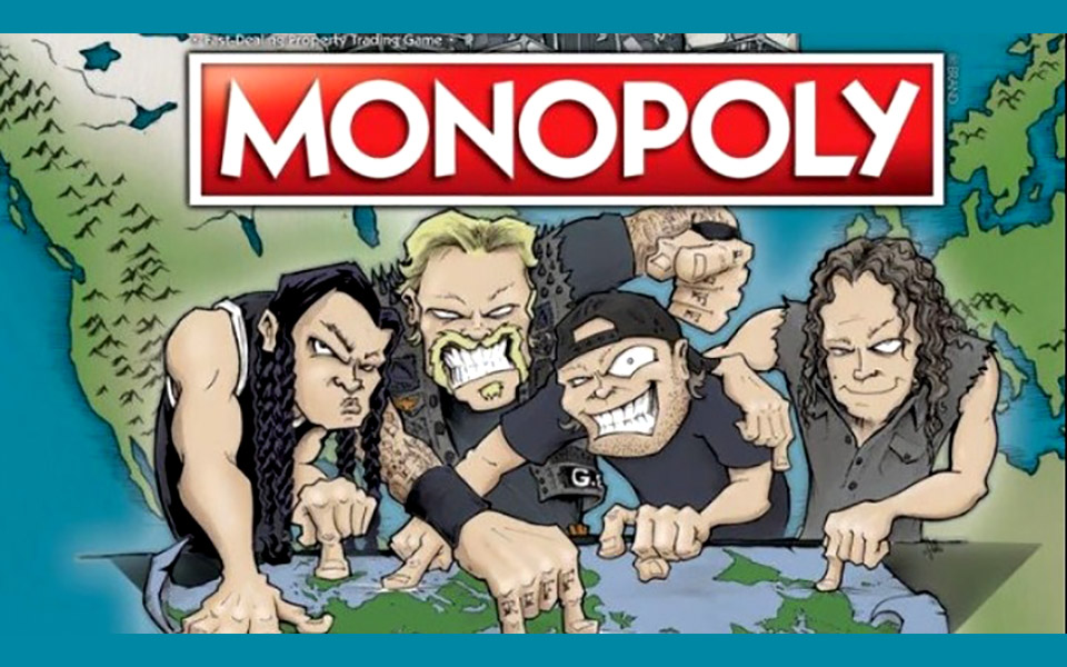 η-νέα-monopoly-των-metallica-world-tour-561186970
