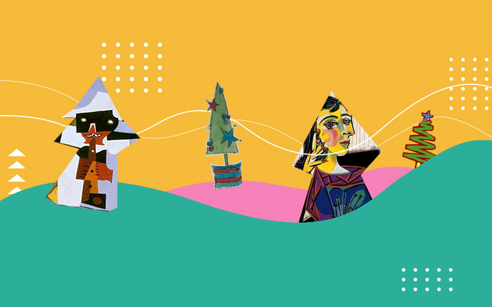 login-στα-χριστούγεννα-για-μικρούς-και-μεγ-561188545