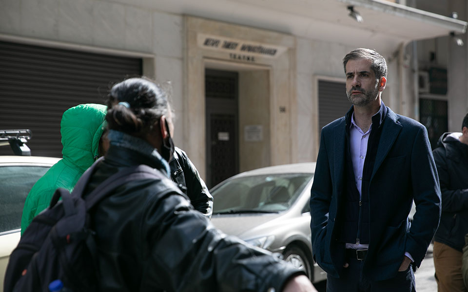 δήμος-αθηναίων-πόρτα-πόρτα-η-διανομή-ρ-561199954