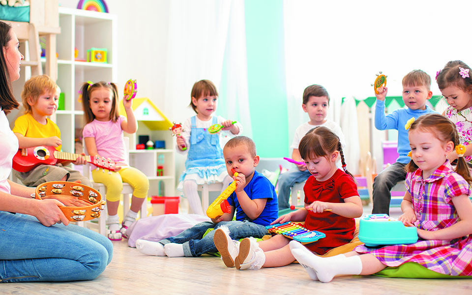 επενδύστε-στα-βρέφη-και-στα-νήπια-561207451