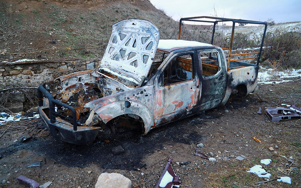 αρμενία-και-αζερμπαϊτζάν-άρχισαν-την-561195256