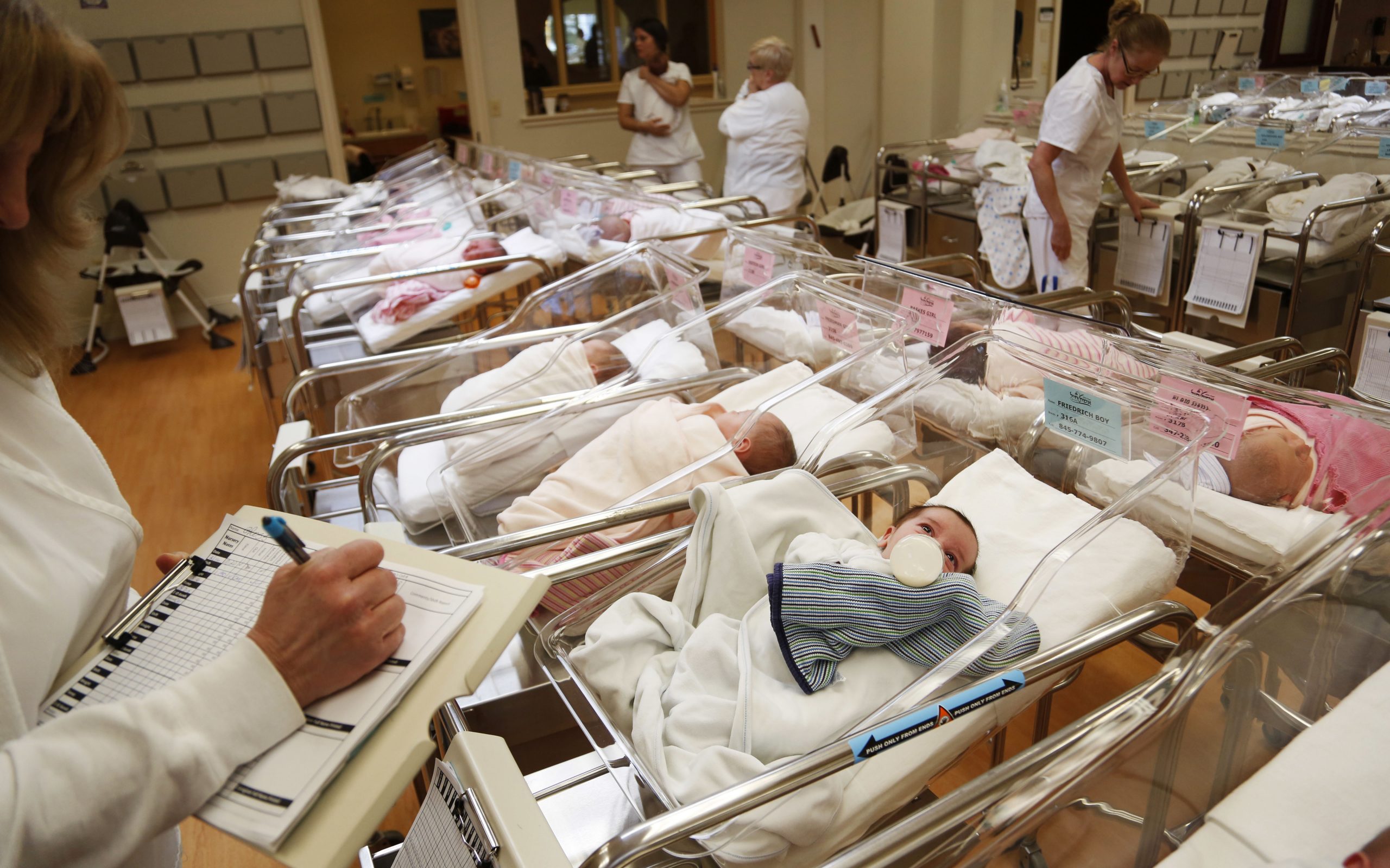 επίδομα-παιδιού-άνοιξε-η-πλατφόρμα-αι-561208957