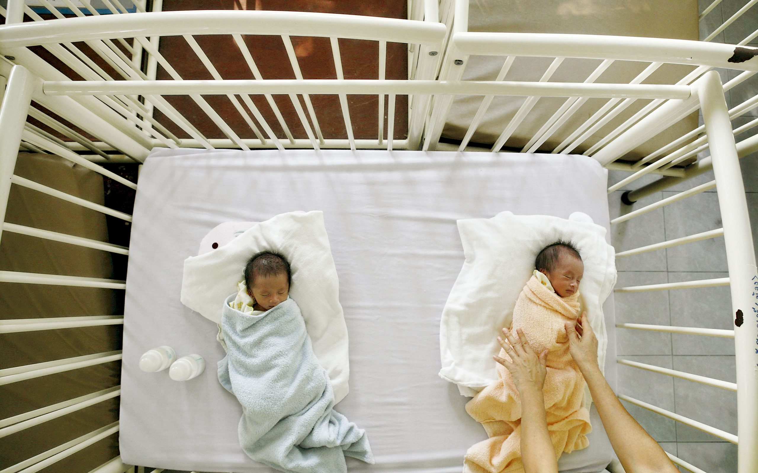 επίδομα-παιδιού-πριν-την-πρωτοχρονιά-561181624