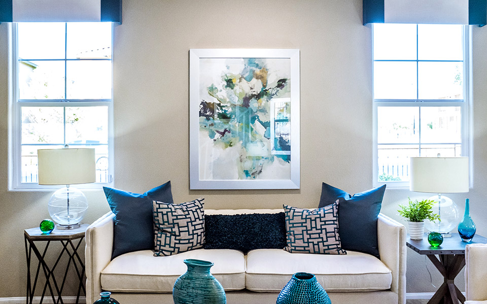 μοντέρνες-ιδέες-για-διακόσμηση-τοίχο-561203719