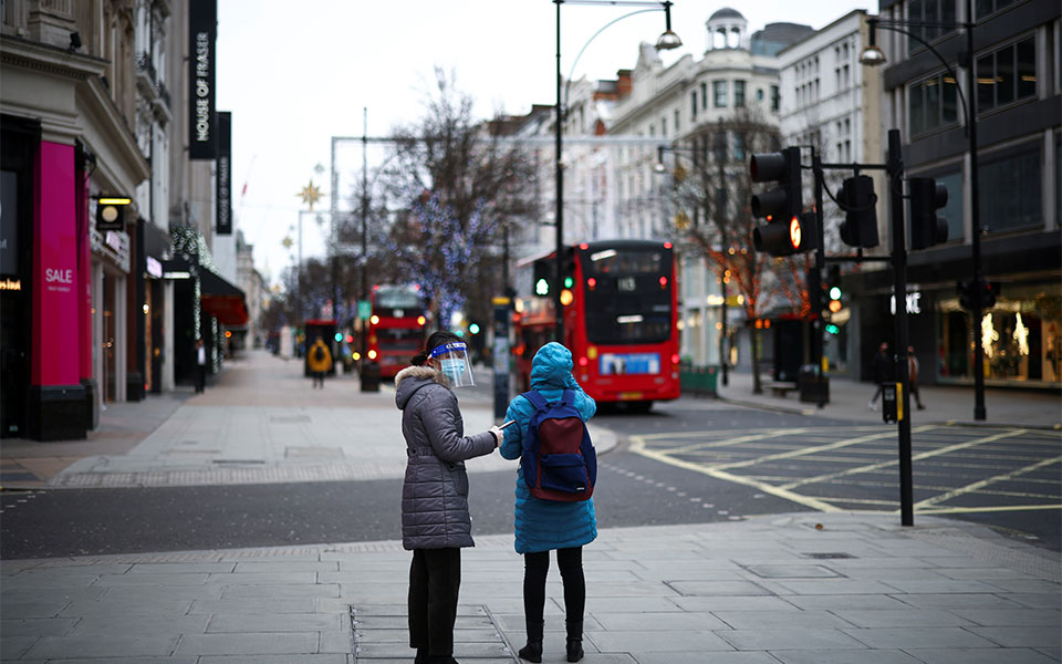 σε-πάνω-από-20-χώρες-έχει-φθάσει-ο-μεταλλ-561210547