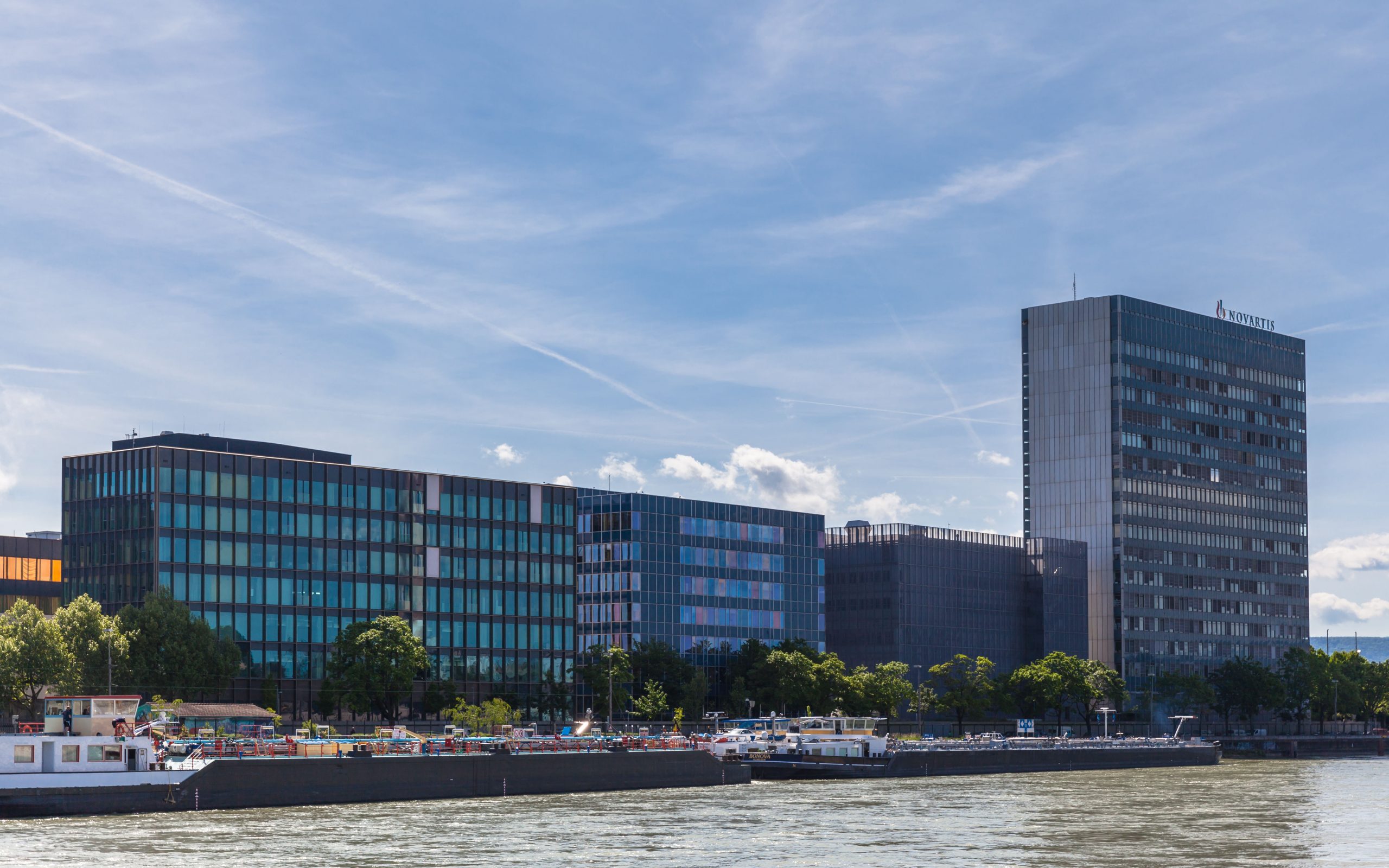 καταθέτει-ο-δ-αβραμόπουλος-για-την-υπό-561210046