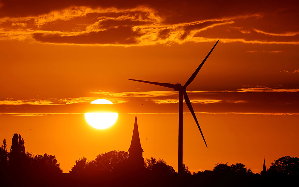 ε-ε-ο-νοέμβριος-του-2020-ήταν-ο-πιο-ζεστός-π-561186868