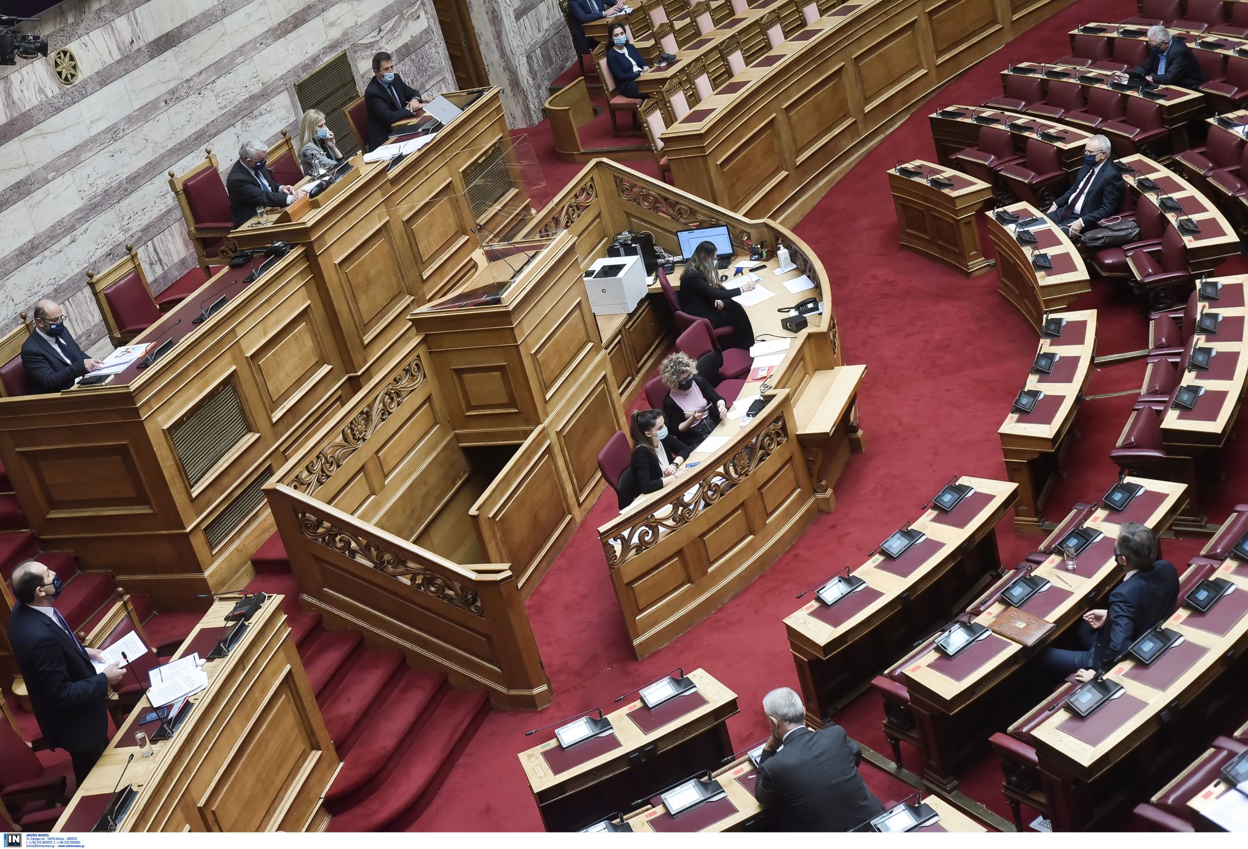 μετωπική-σύγκρουση-με-επίκεντρο-τον-π-561194626