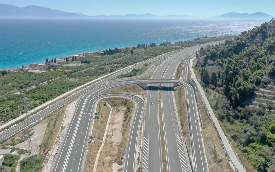 ολυμπία-οδός-μείωση-στις-τιμές-διοδίω-561196117