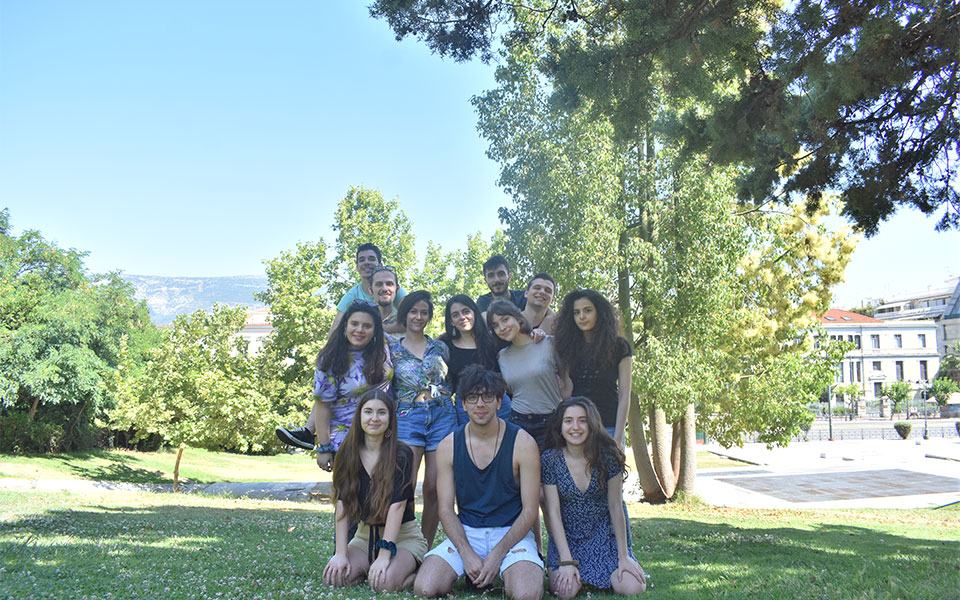 διάκριση-φοιτητών-από-πανεπιστήμια-τ-561188527