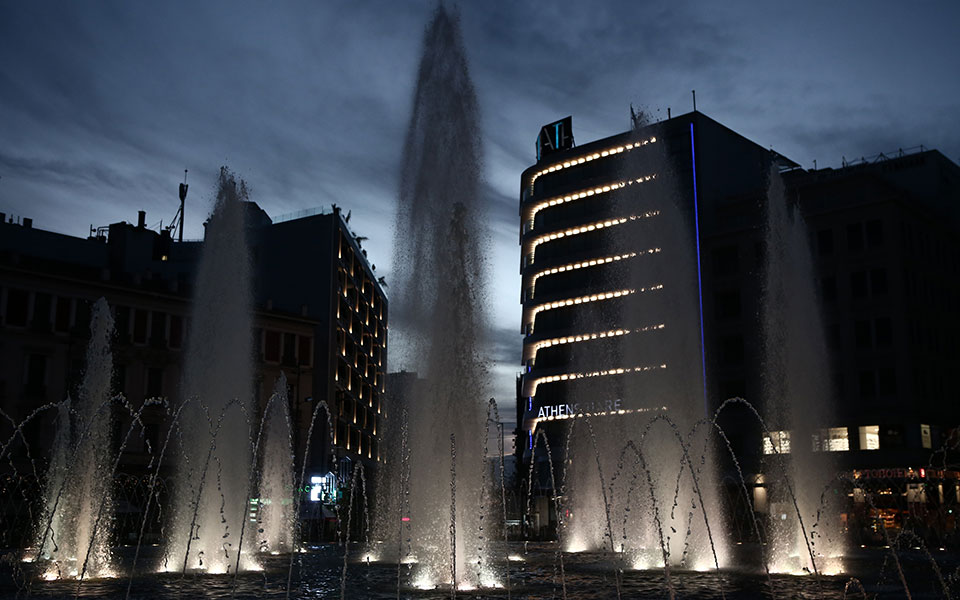 μπακογιάννης-η-αντιπολίτευση-ζει-το-δ-561188692