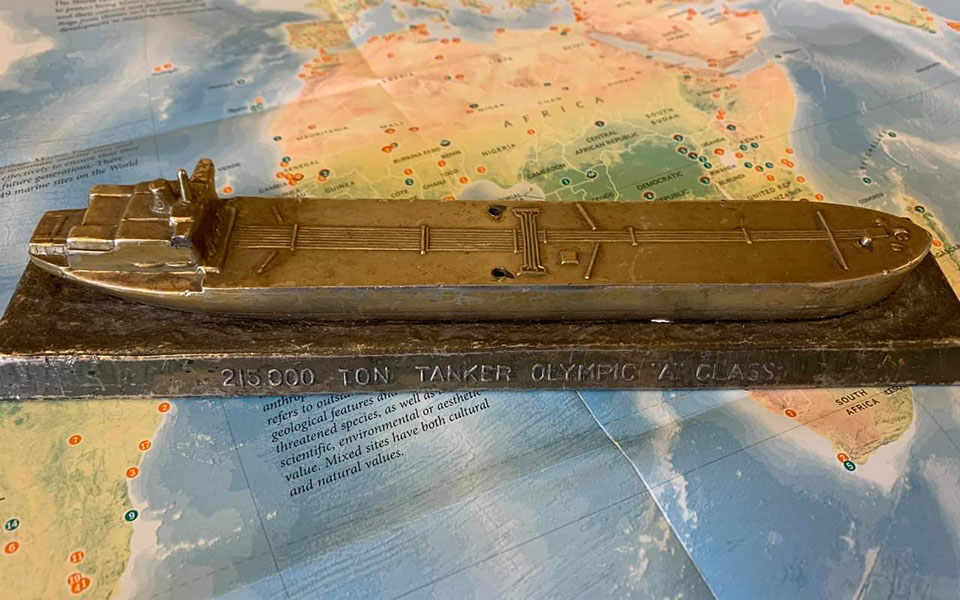 ρέπλικα-από-πανέρι-παλαιοπώλη-στη-γεν-561209794