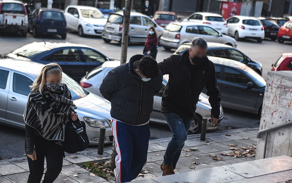 παρέμβαση-εισαγγελίας-για-την-επίθεσ-561209383