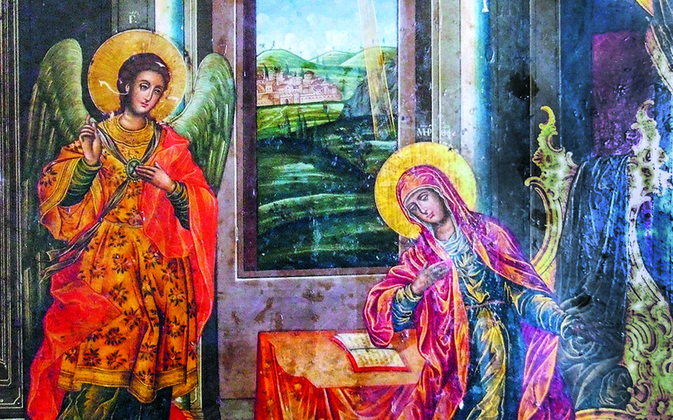 οι-θησαυροί-των-ναών-της-ιμβρου-561205963