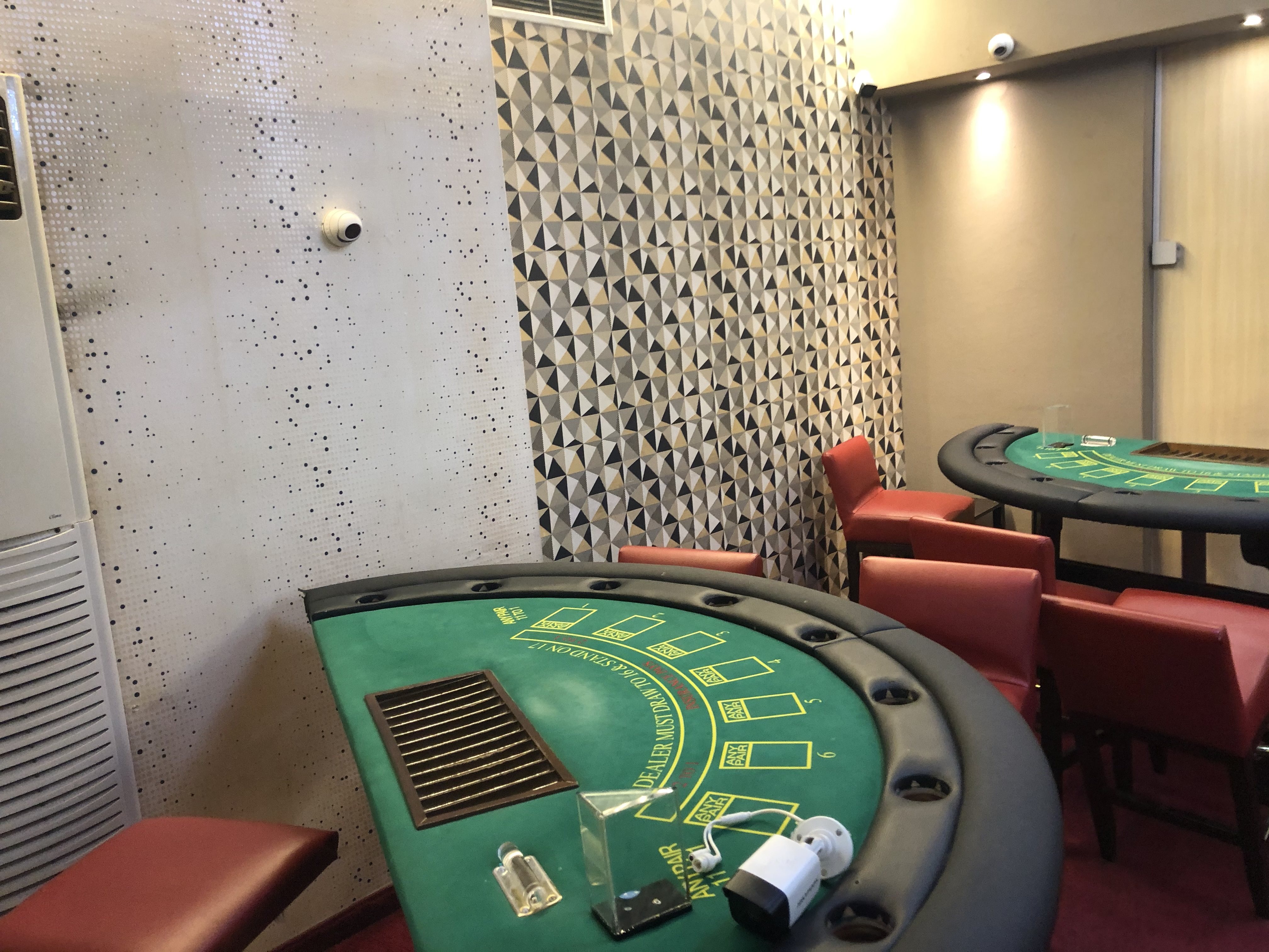 Διαβάστε στην «Καθημερινή της Κυριακής»-4