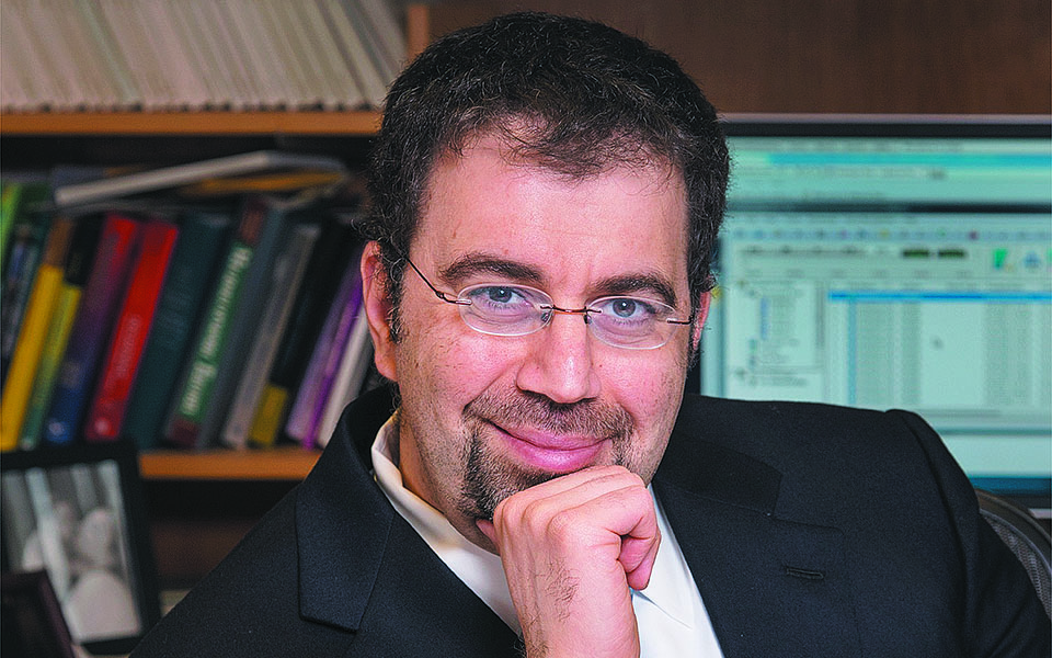 ντάρον-ατζέμογλου-αποτρέψαμε-μια-κατ-561207250