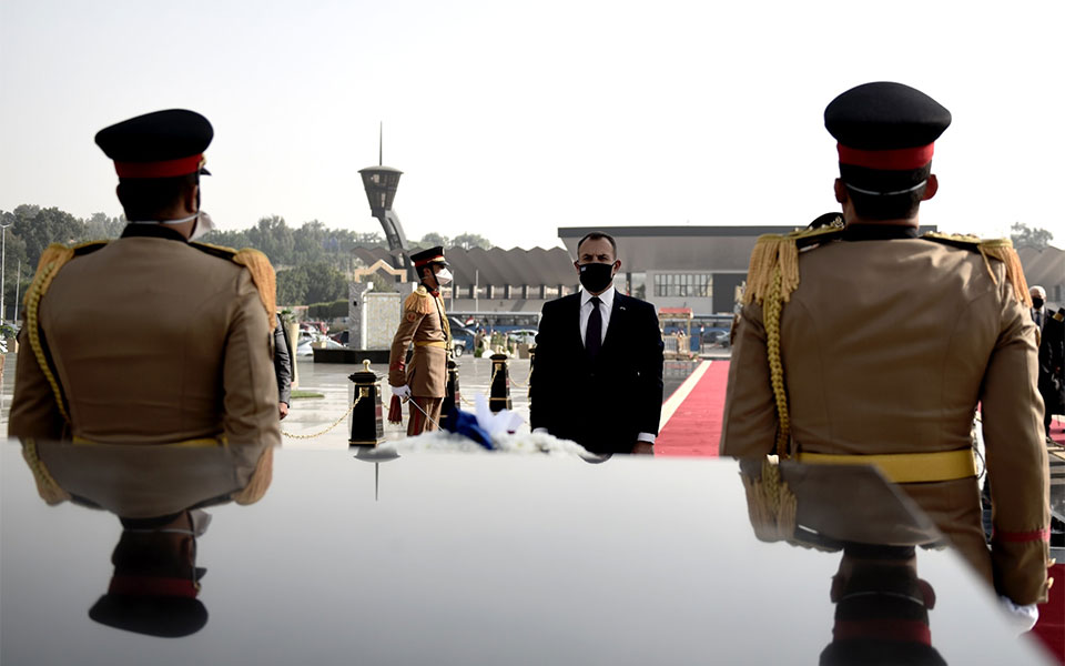 ν-παναγιωτόπουλος-εξαιρετικό-επίπεδ-561183055