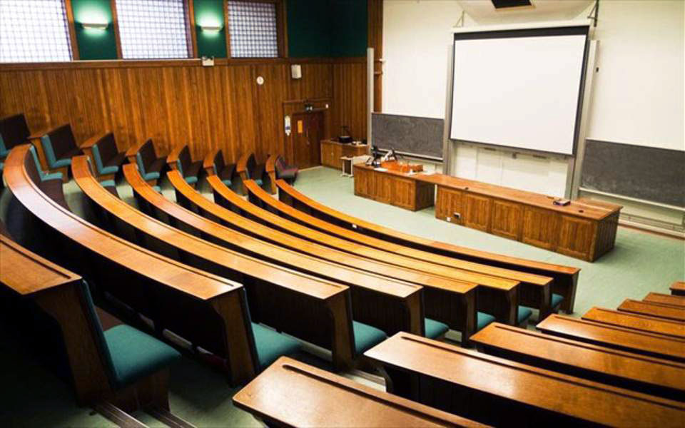 η-τεχνητή-νοημοσύνη-πρωταγωνίστρια-σ-561209947