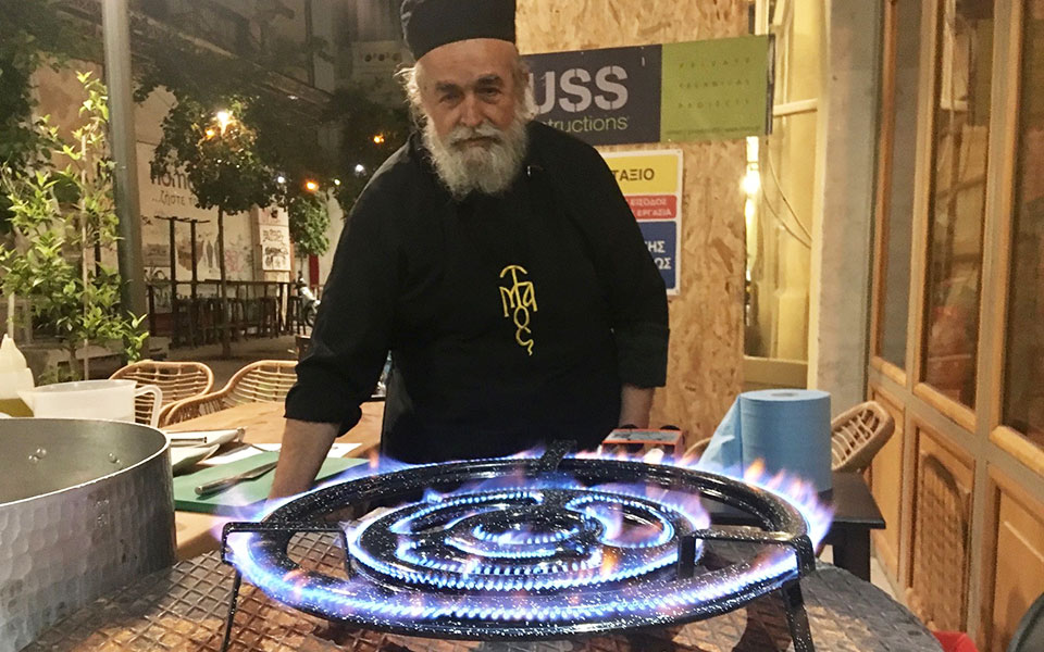 για-εμάς-τους-oρθοδόξους-η-προετοιμασ-561193384