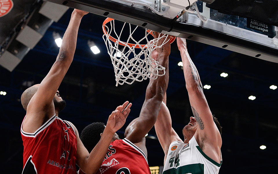 euroleague-αρμάνι-μιλάνο-παναθηναϊκός-77-80-561183316