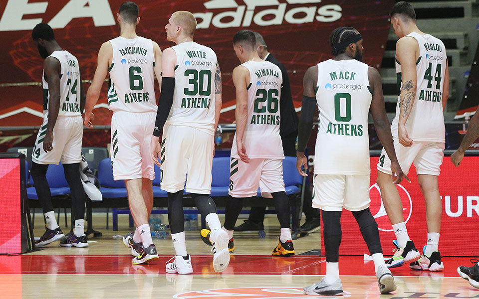 ήττα-στο-βελιγράδι-ερυθρός-αστέρας-πα-561212011