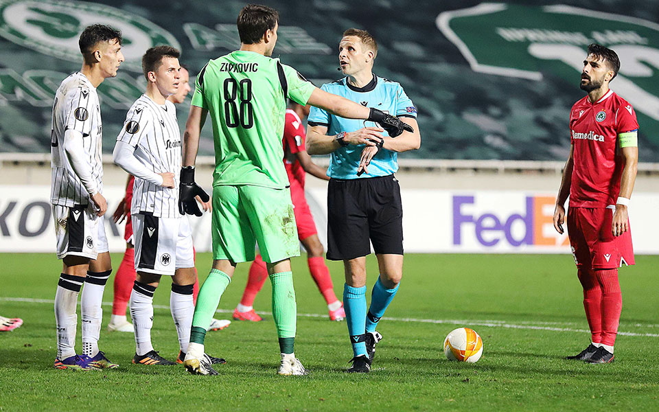 πικρή-γεύση-για-τον-παοκ-ήττα-από-την-ο-561183334