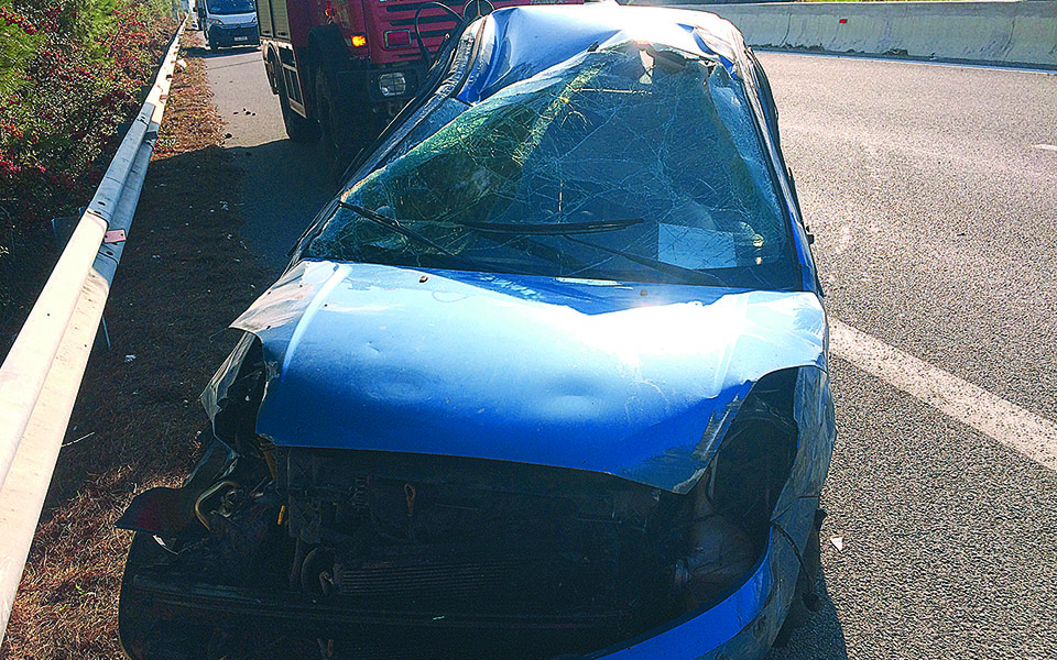 «Στο πλευρό συναδέλφων που δίνουν την ψυχή τους»-2