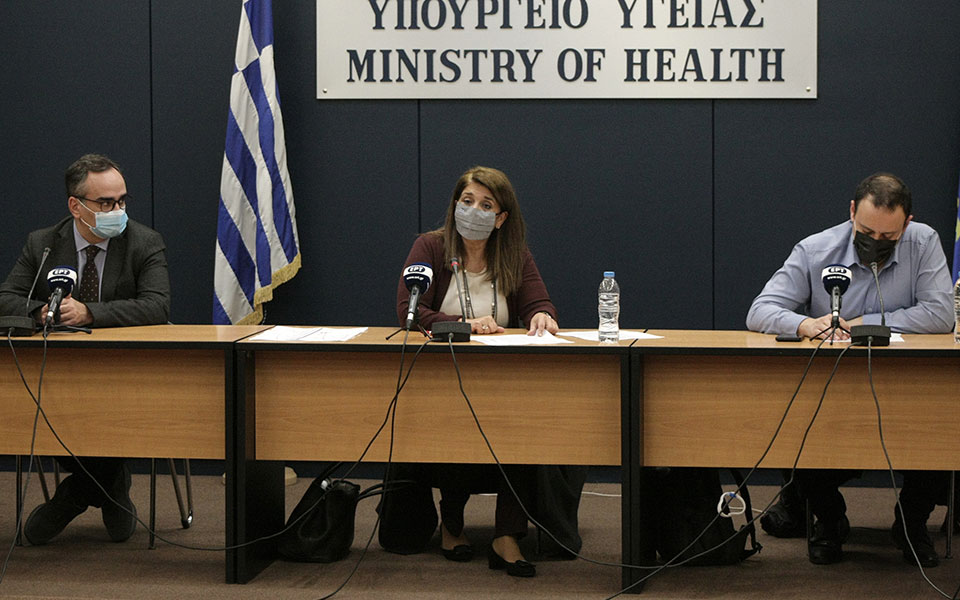 αρκούν-8-λεπτά-για-να-γίνει-διασπορά-σε-561195064