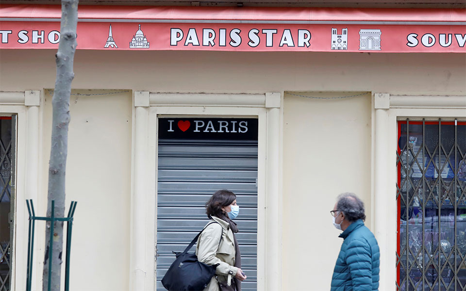 τα-κρούσματα-στην-ευρώπη-ξεπέρασαν-τα-50-561186922