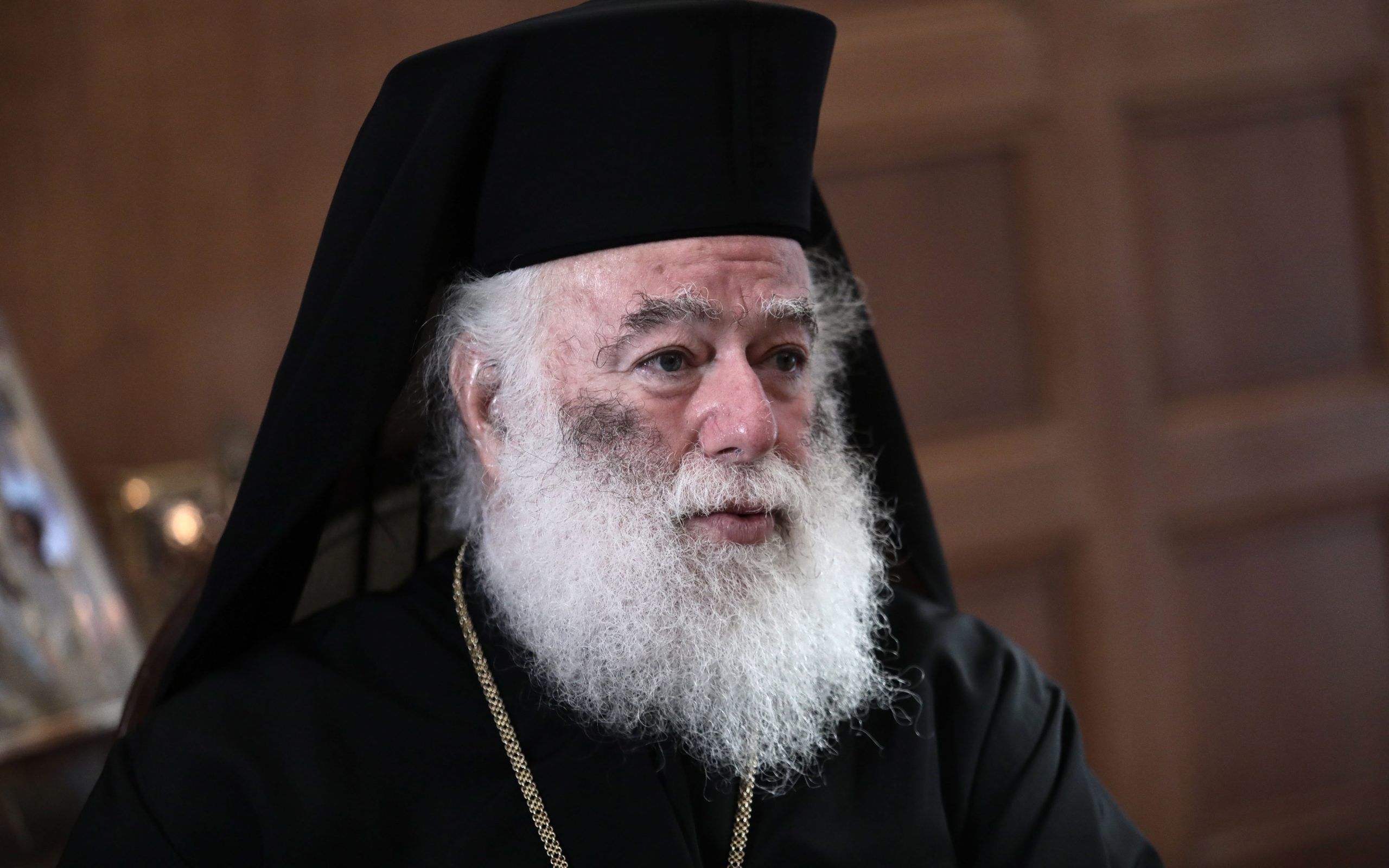 μήνυμα-υποστήριξης-από-τον-αιγύπτιο-π-561207883