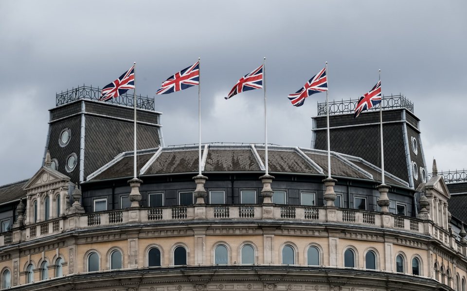 tα-οκτώ-κλειδιά-της-συμφωνίας-λονδίν-561207730