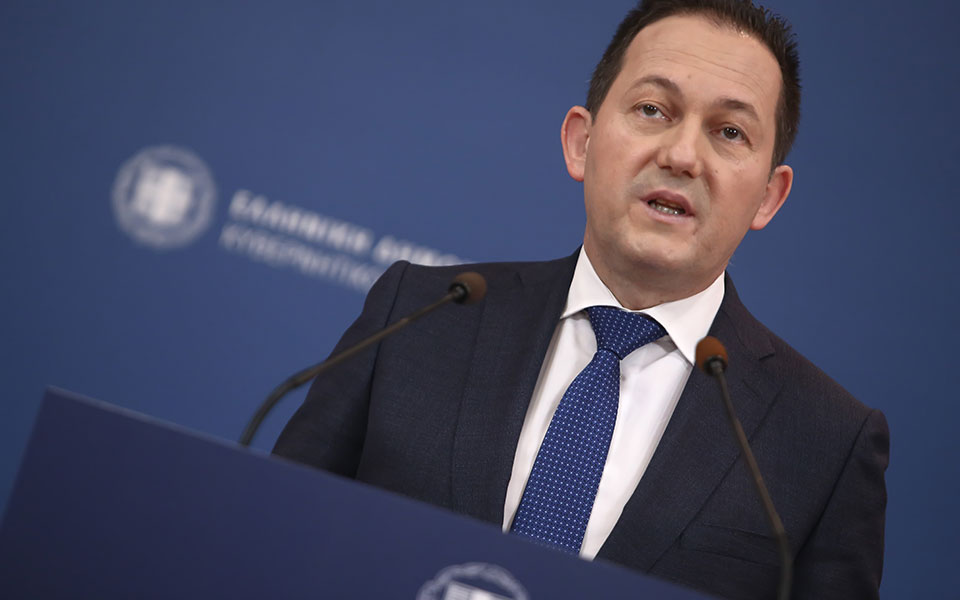 στ-πέτσας-θα-παραμείνουμε-στο-δύσκολο-561196603