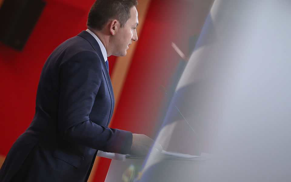 στ-πέτσας-κρίνεται-πλέον-η-αξιοπιστία-561187036