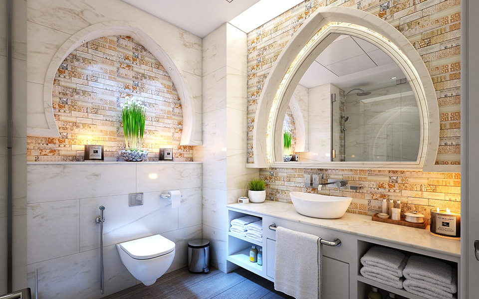 μοντέρνες-ιδέες-για-ταπετσαρία-πάνω-σ-561203059