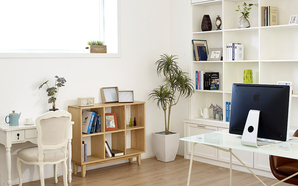 πρακτικές-ιδέες-για-διακόσμηση-του-το-561179671