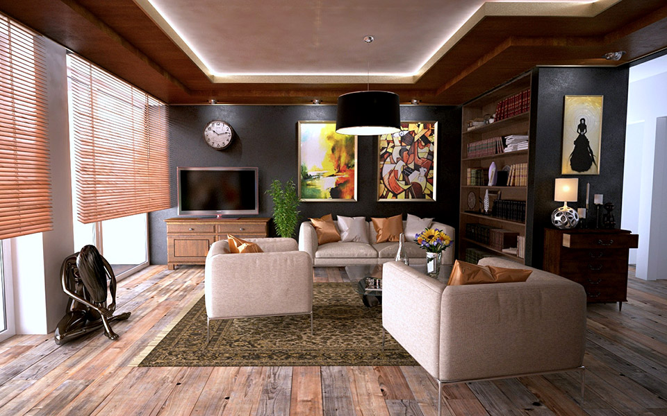 μοντέρνες-και-διαχρονικές-ιδέες-για-β-561209041