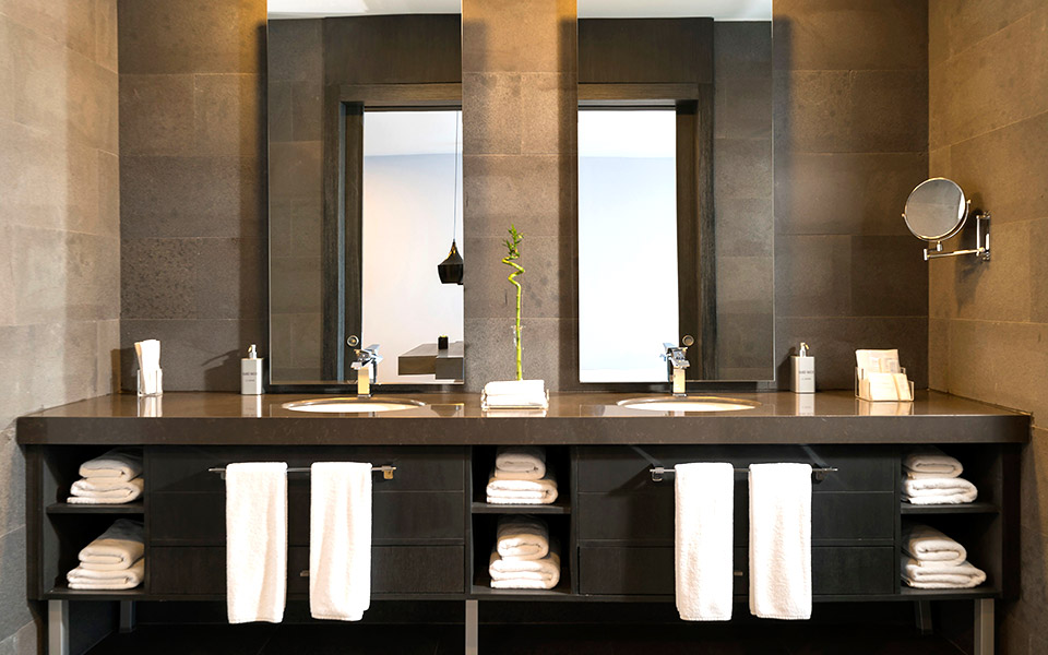 οικονομικές-ιδέες-για-ανακαίνιση-ενό-561187708