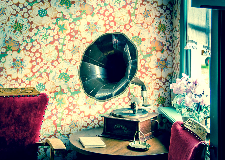 Διακόσμηση διαμερίσματος με τον πιο μοντέρνο τρόπο-1