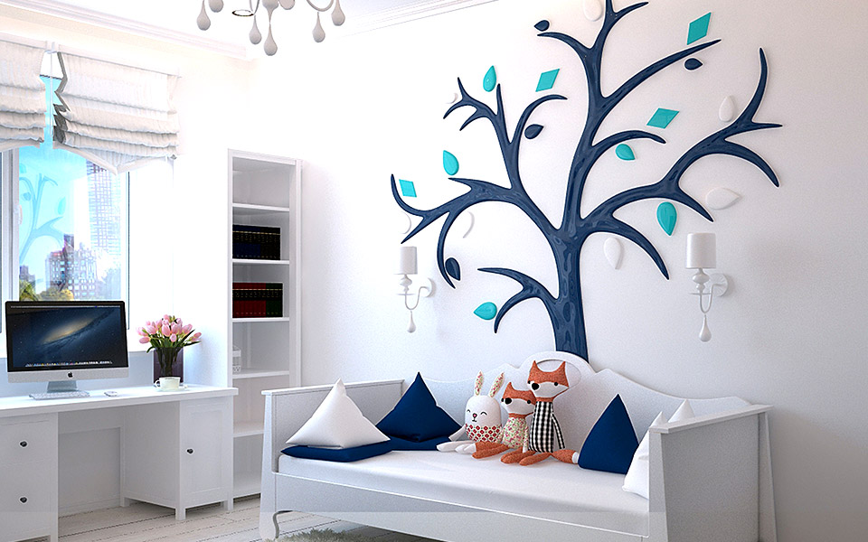 μοντέρνα-διακόσμηση-χρώματα-για-κάθ-561209128