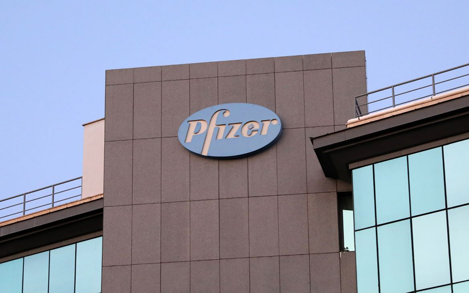 pfizer-στη-θεσσαλονίκη-3-000-έχουν-κάνει-αίτηση-561196537