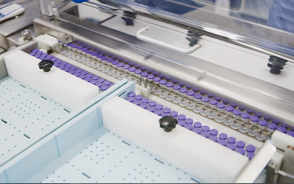 εμβόλιο-pfizer-biontech-to-χρονοδιάγραμμα-μετά-το-561180088