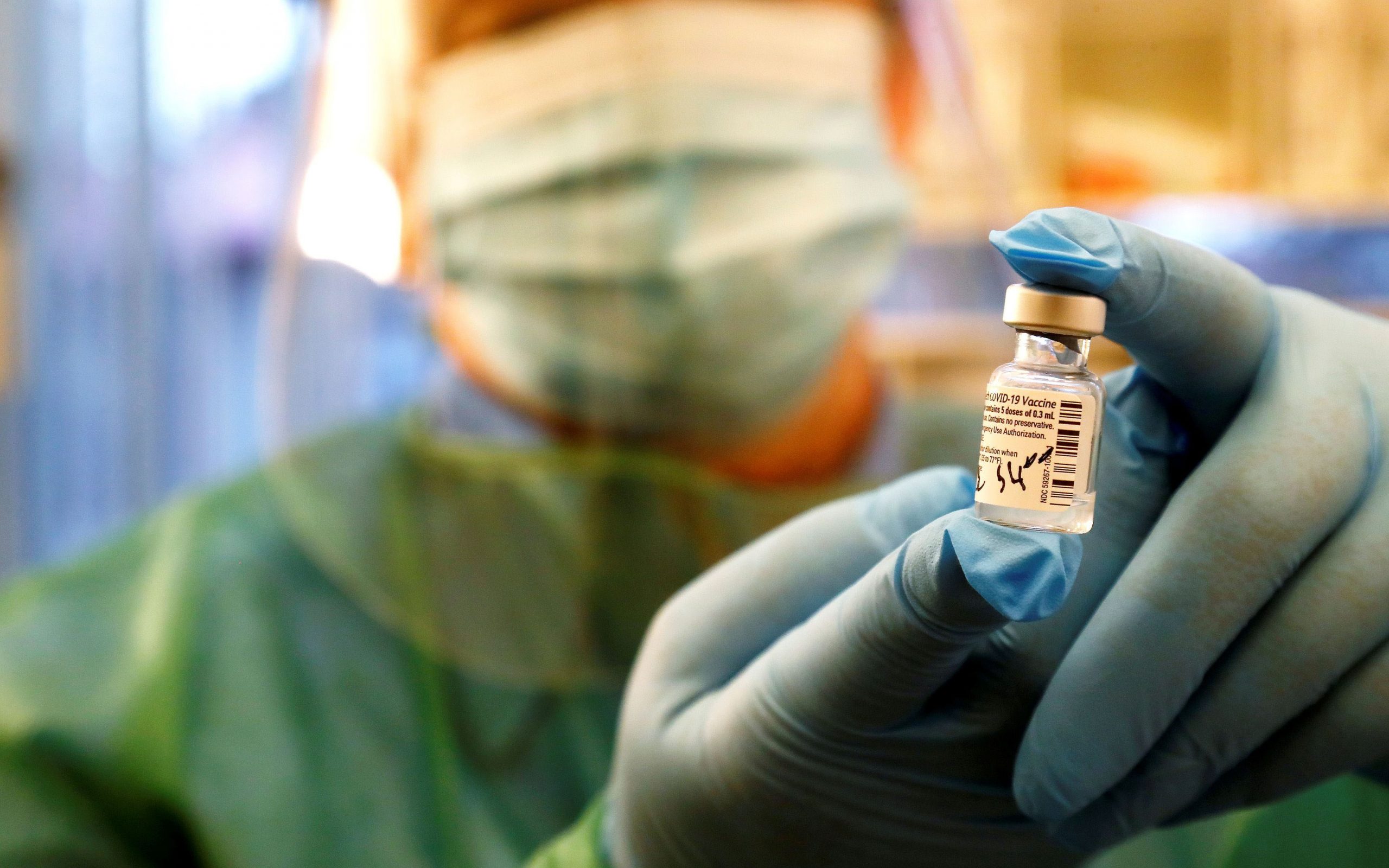 το-εμβόλιο-μπήκε-στη-ζωή-μας-561209689