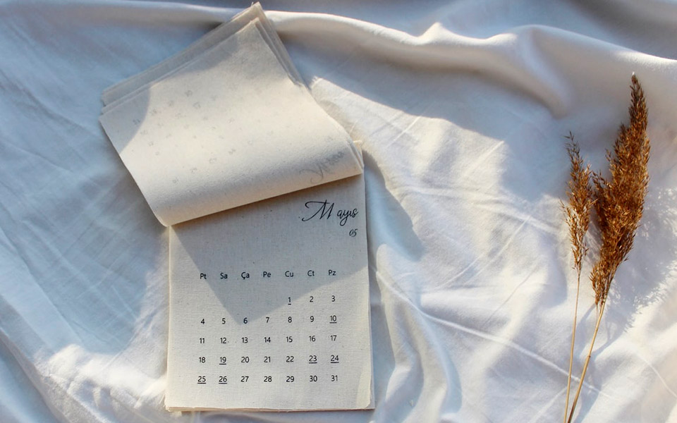 the-cycle-η-βασίλισσα-των-ενοχών-561195652