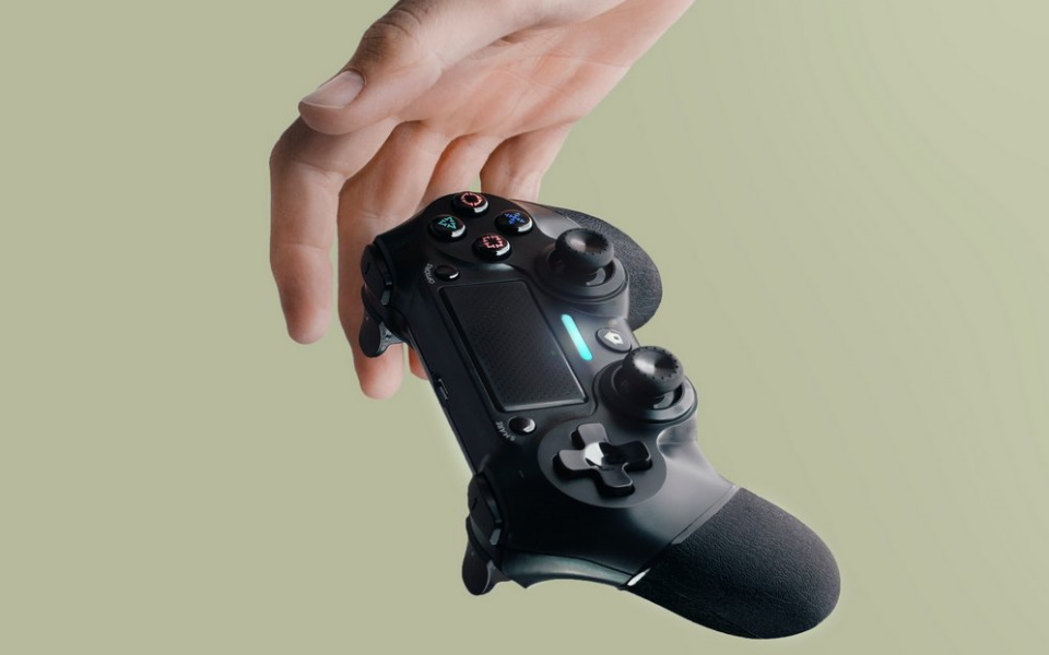 τα-20-video-games-που-επιβάλλεται-να-έχεις-παίξε-561188179