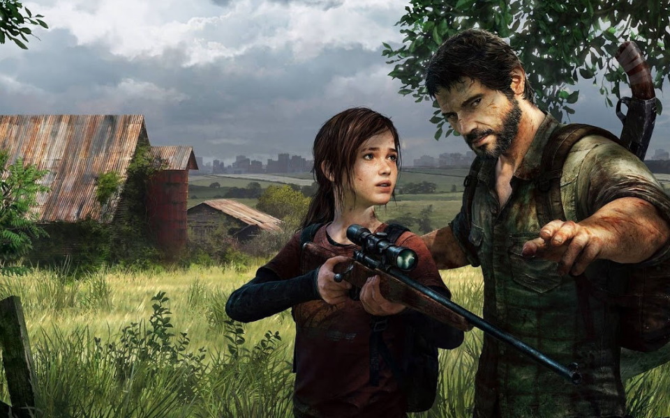 Τα 20 video games που «επιβάλλεται» να έχεις παίξει-1