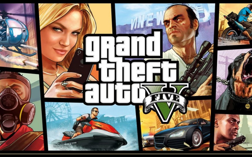 Τα 20 video games που «επιβάλλεται» να έχεις παίξει-3