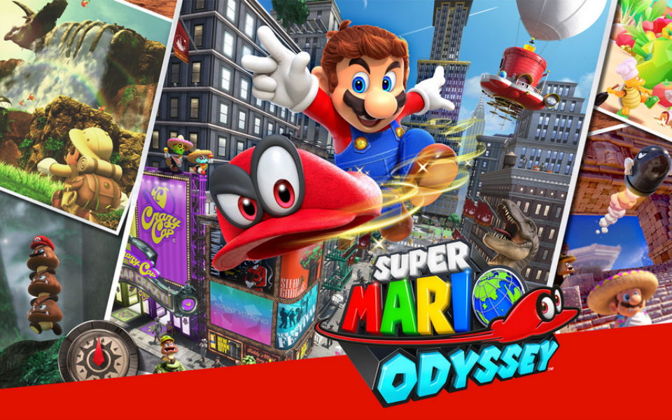 Τα 20 video games που «επιβάλλεται» να έχεις παίξει-4