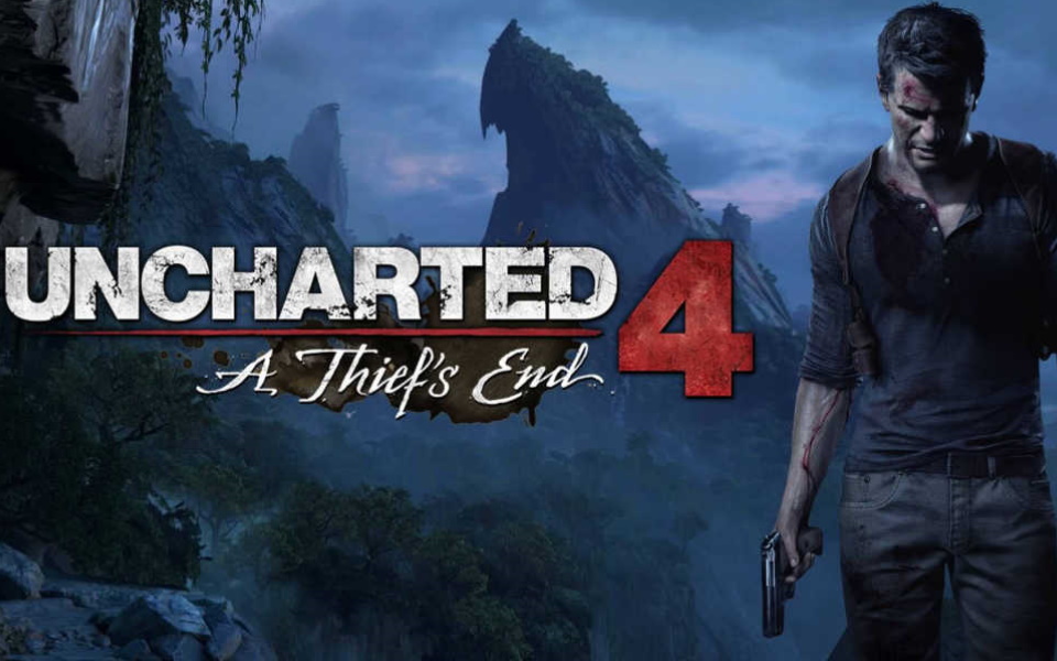 Τα 20 video games που «επιβάλλεται» να έχεις παίξει-5