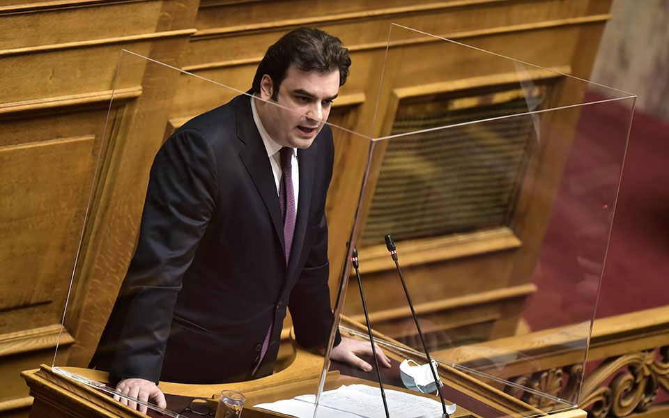 οι-πυλώνες-της-εθνικής-στρατηγικής-κυ-561187252